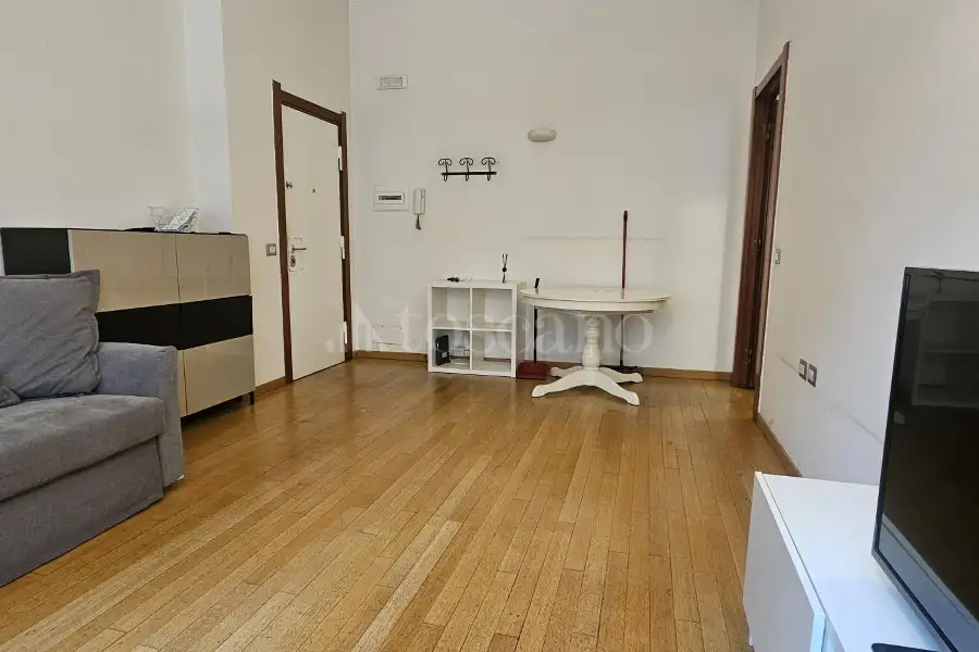 Casa in vendita di 70 mq a €575.000 (rif. 147/2025)