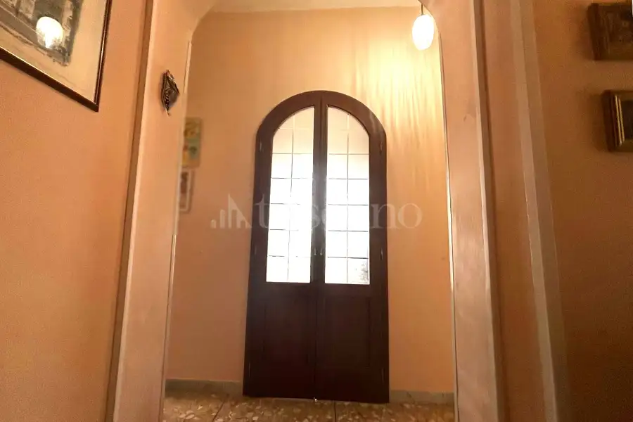 Casa in vendita di 79 mq a €299.000 (rif. 19/2025)