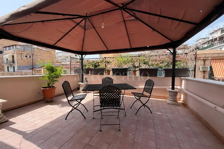 Casa in vendita di 100 mq a €175.000 (rif. 87/2026)