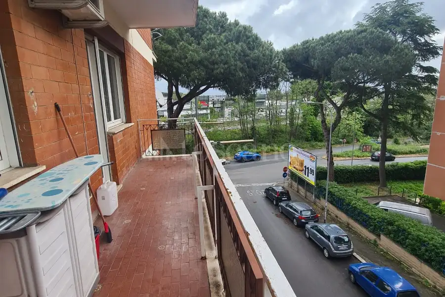 Casa in vendita di 70 mq a €159.000 (rif. 29/2025)