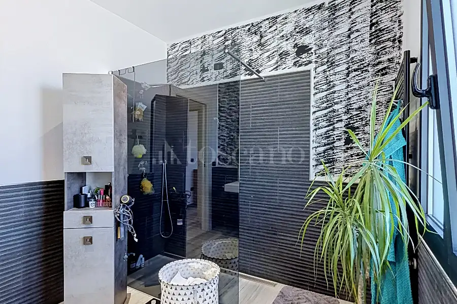 Casa Indipendente in vendita di 167 mq a €255.000 (rif. 137/2026)