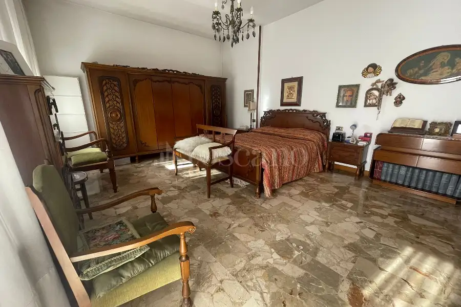 Casa Indipendente in vendita di 312 mq a €870.000 (rif. 58/2025)