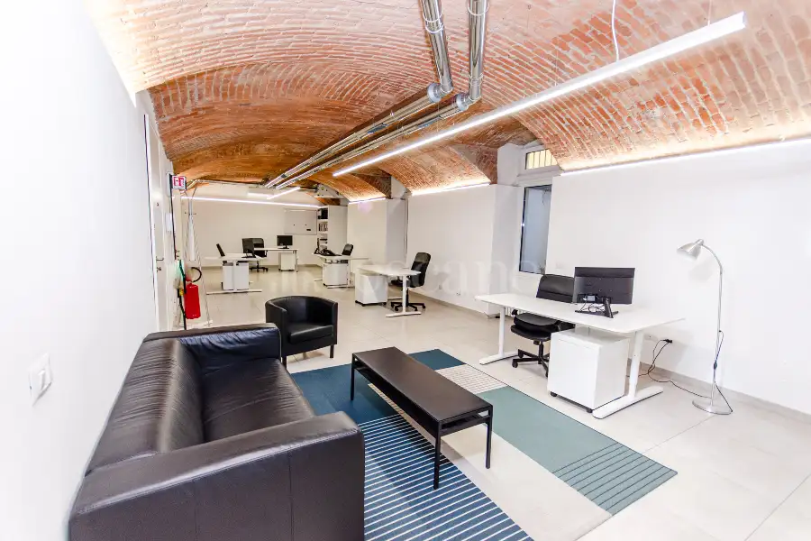 Ufficio in vendita di 150 mq a €475.000 (rif. 24/2025)