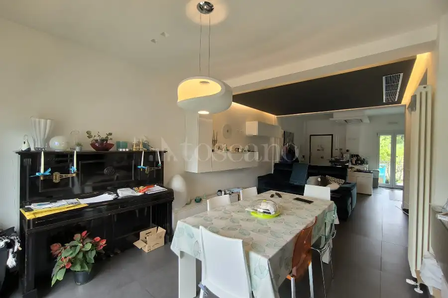 Casa in vendita di 90 mq a €219.000 (rif. 21/2026)