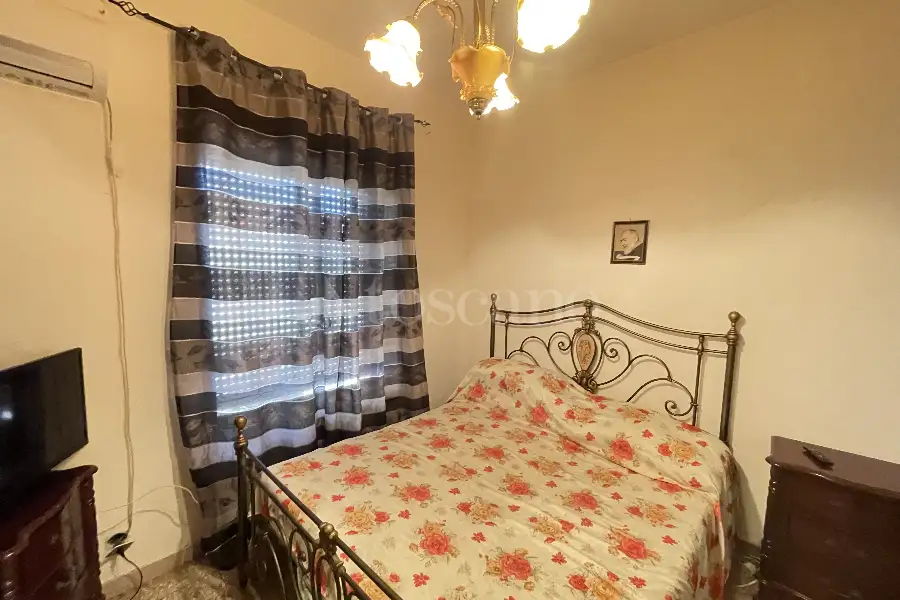 Casa in vendita di 111 mq a €34.000 (rif. 42/2025)