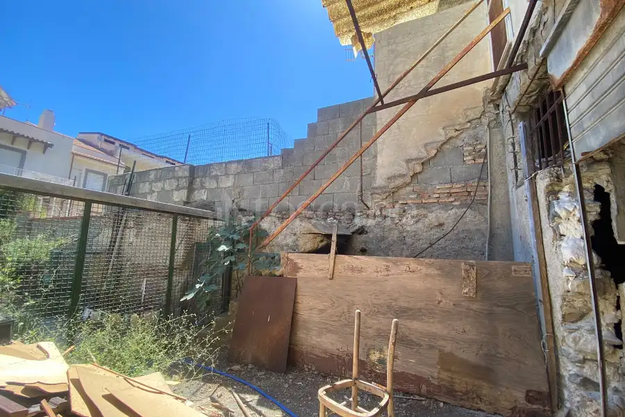 Casa in vendita di 260 mq a €230.000 (rif. 48/2026)