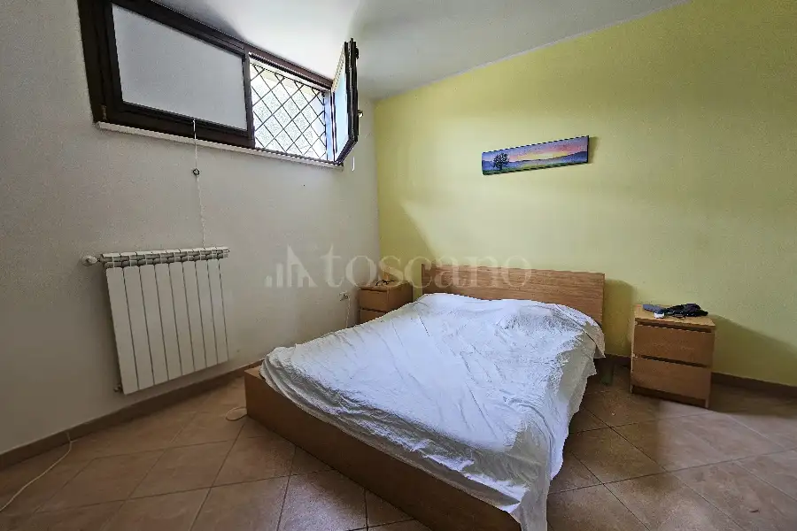 Villa Plurifamiliare in vendita di 150 mq a €345.000 (rif. 80/2026)