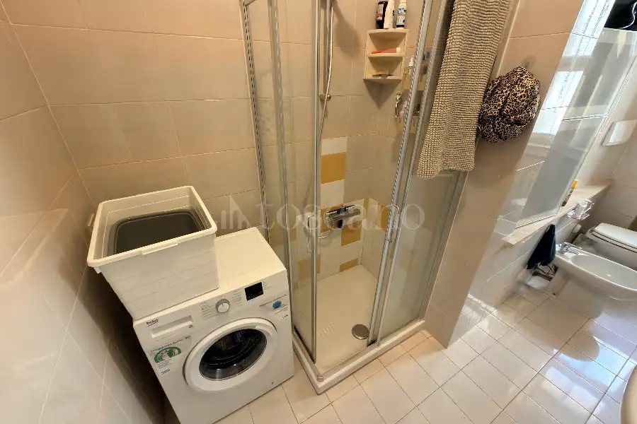 Casa in vendita di 105 mq a €320.000 (rif. 25/2026)