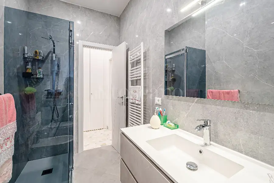 Casa in vendita di 135 mq a €399.000 (rif. 58/2026)