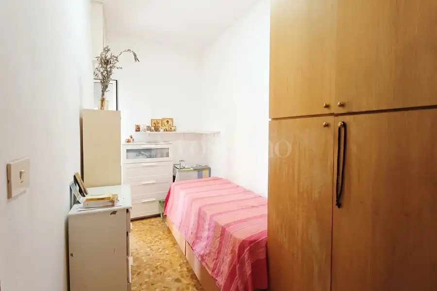 Casa in vendita di 140 mq a €380.000 (rif. 40/2026)