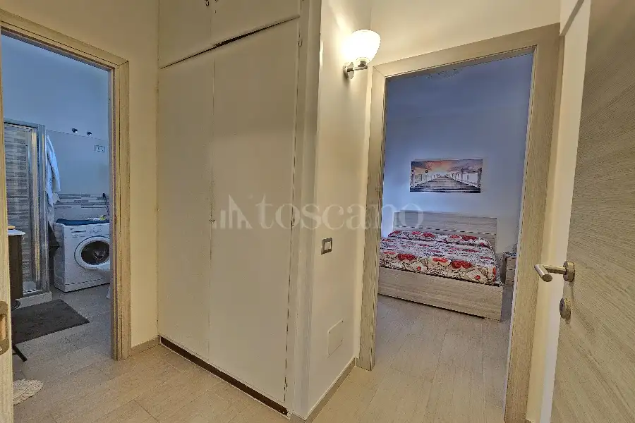 Casa in vendita di 70 mq a €159.000 (rif. 45/2026)