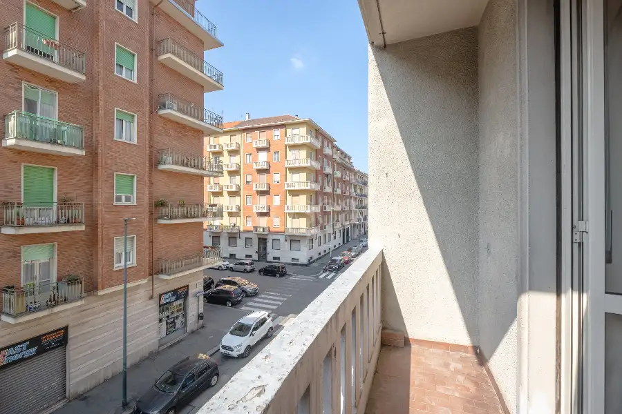 Casa in vendita di 60 mq a €85.000 (rif. 39/2026)