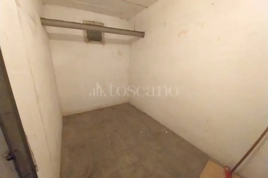 Cantina in vendita di 6 mq a €23.000 (rif. 7/2026)