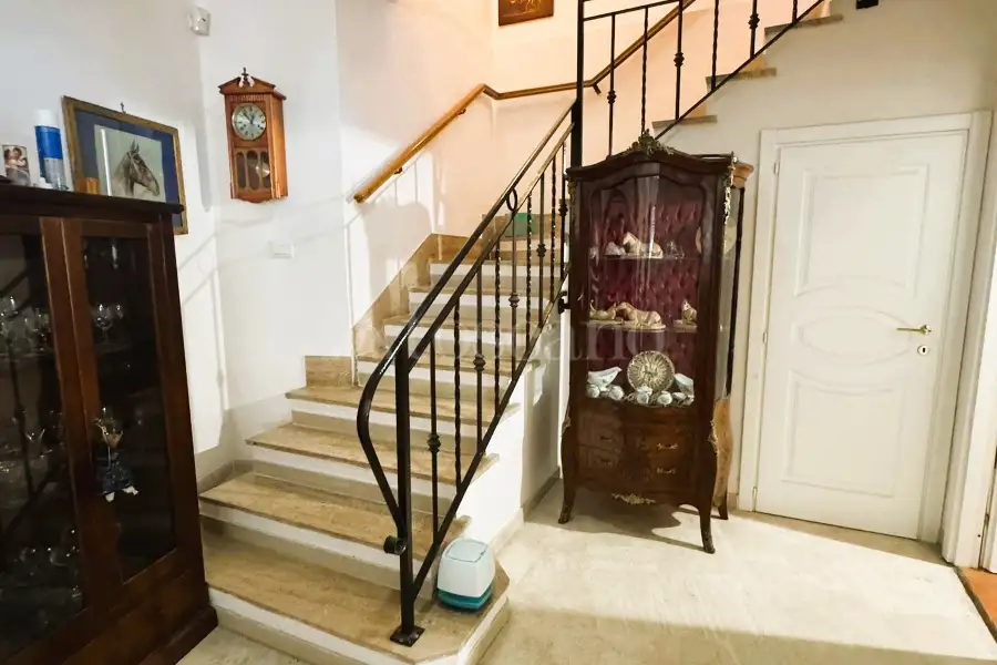 Casa in vendita di 200 mq a €495.000 (rif. 12/2026)