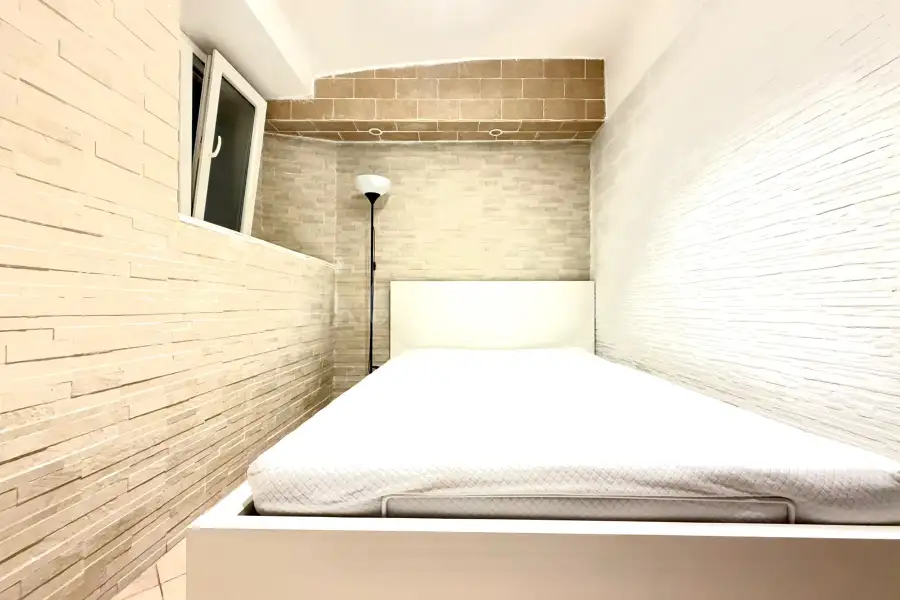 Casa in vendita di 41 mq a €175.000 (rif. 51/2026)