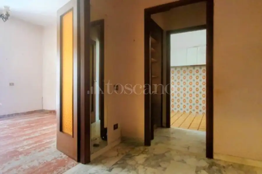 Casa in vendita di 70 mq a €339.000 (rif. 34/2025)