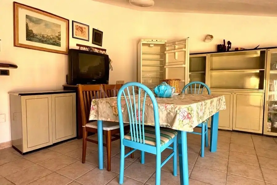 Casa Indipendente in vendita di 200 mq a €187.000 (rif. 88/2026)