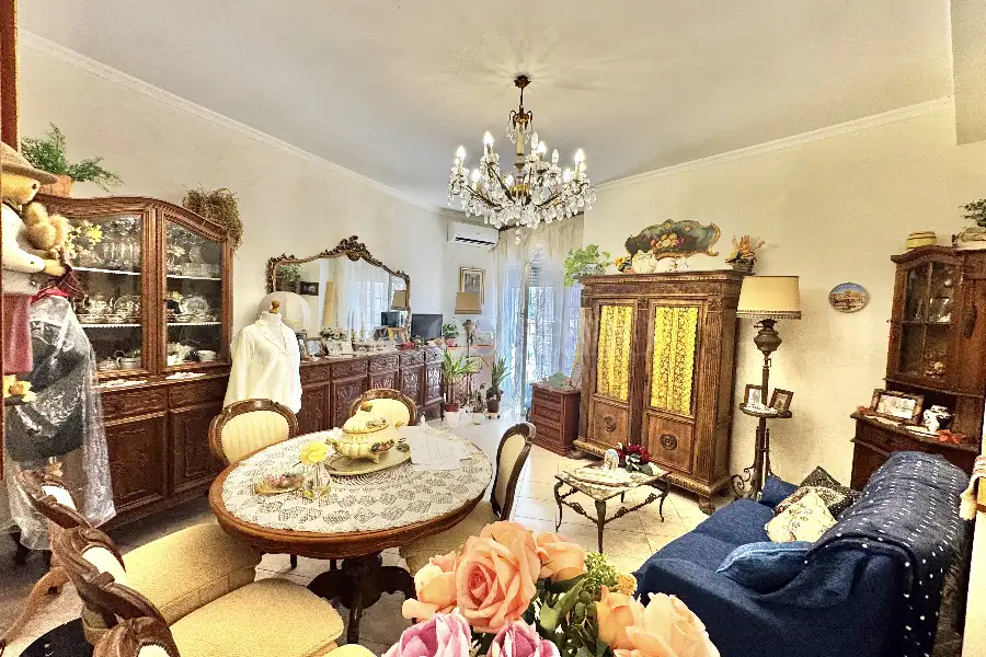 Casa in vendita di 120 mq a €69.000 (rif. 57/2025)