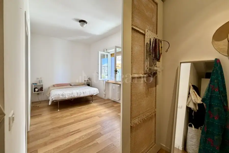 Casa in vendita di 70 mq a €349.000 (rif. 23/2026)