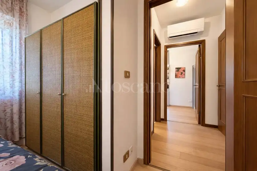 Casa in vendita di 67 mq a €350.000 (rif. 5/2026)