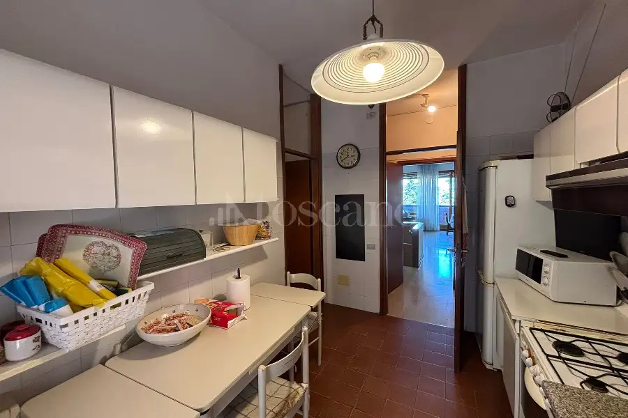 Casa in vendita di 200 mq a €498.000 (rif. 32/2026)
