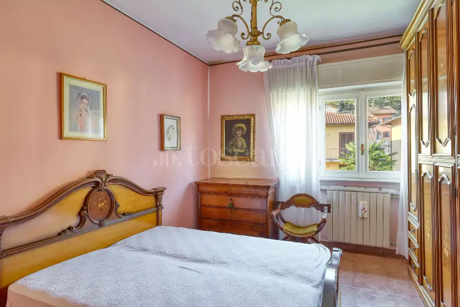 Casa in vendita di 70 mq a €150.000 (rif. 41/2026)