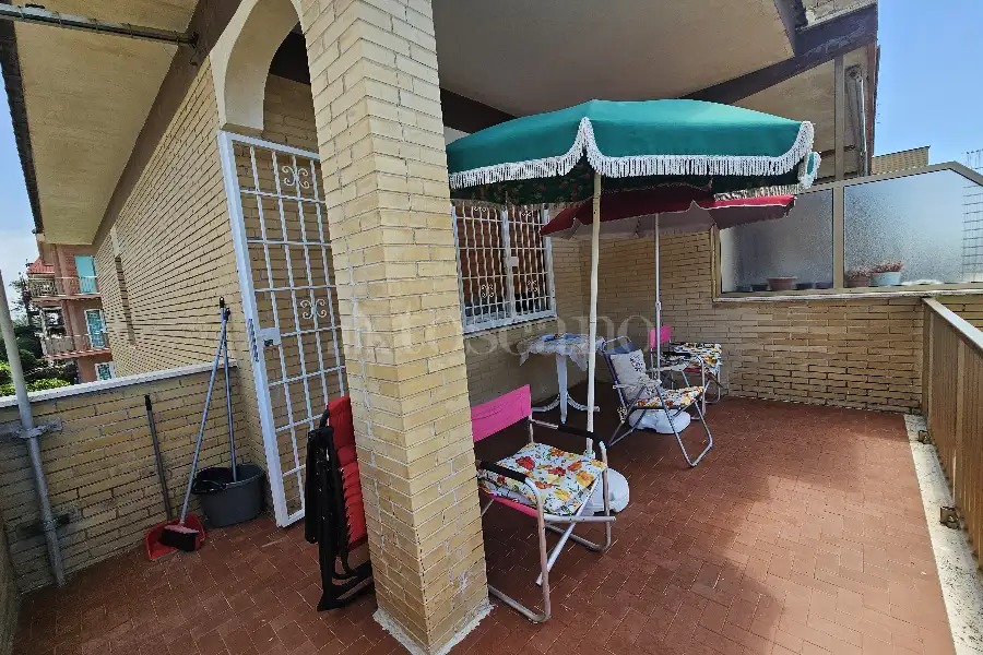 Villa Plurifamiliare in vendita di 100 mq a €195.000 (rif. 34/2026)