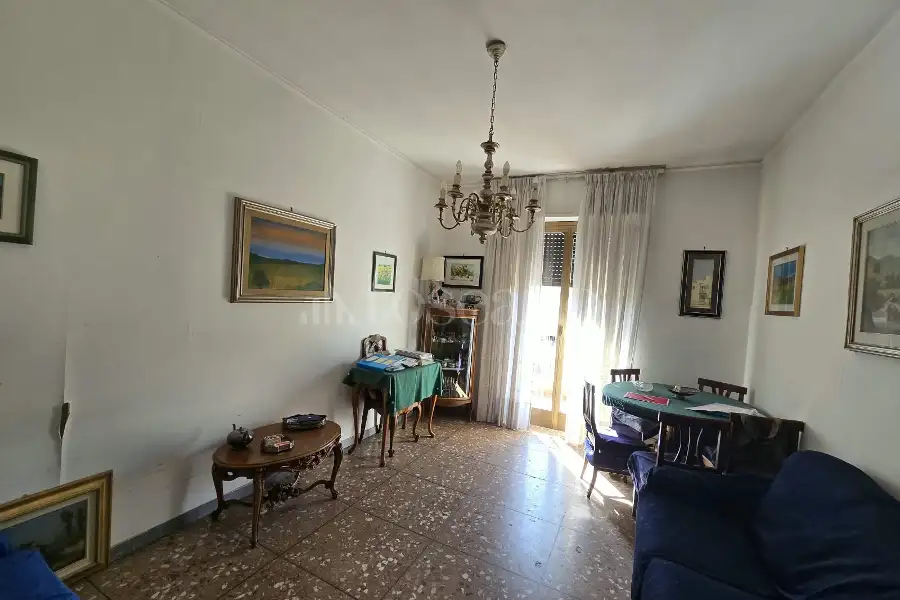 Casa in vendita di 100 mq a €440.000 (rif. 42/2026)