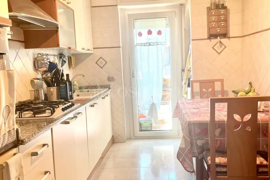 Casa in vendita di 90 mq a €299.000 (rif. 29/2025)