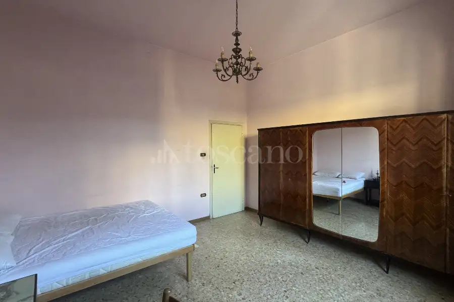 Villino a Schiera in vendita di 201 mq a €395.000 (rif. 17/2026)