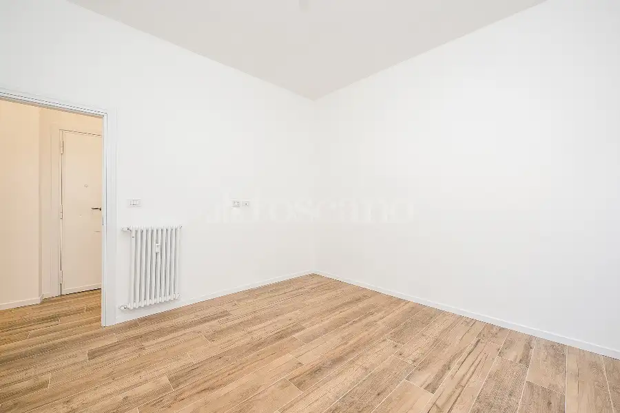 Casa in vendita di 80 mq a €449.000 (rif. 9/2026)