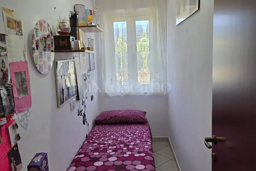 Casale in vendita di 300 mq a €200.000 (rif. 21/2026)