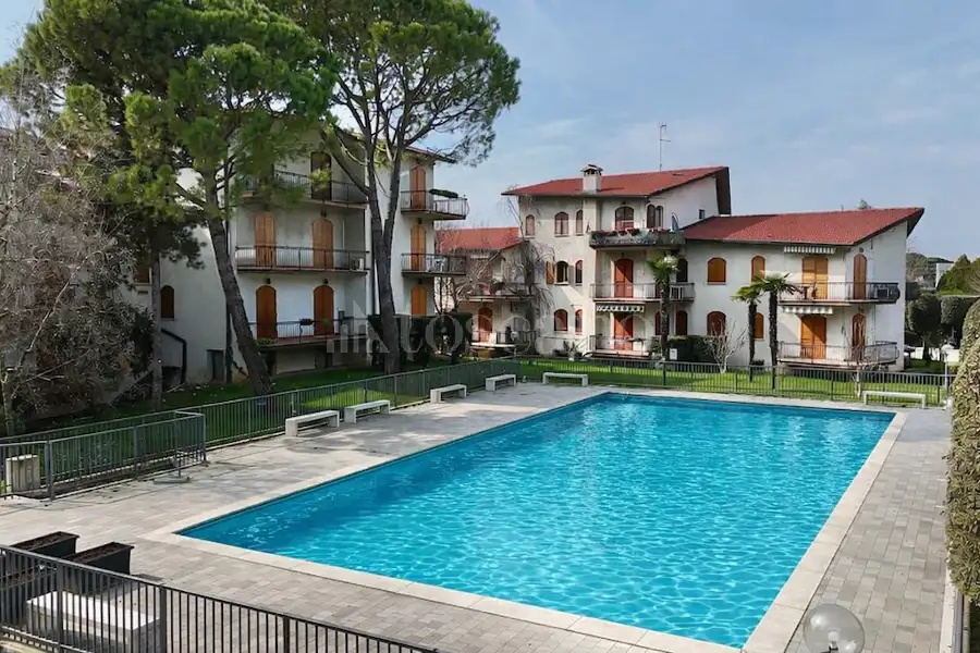 Casa in vendita di 45 mq a €230.000 (rif. 33/2026)