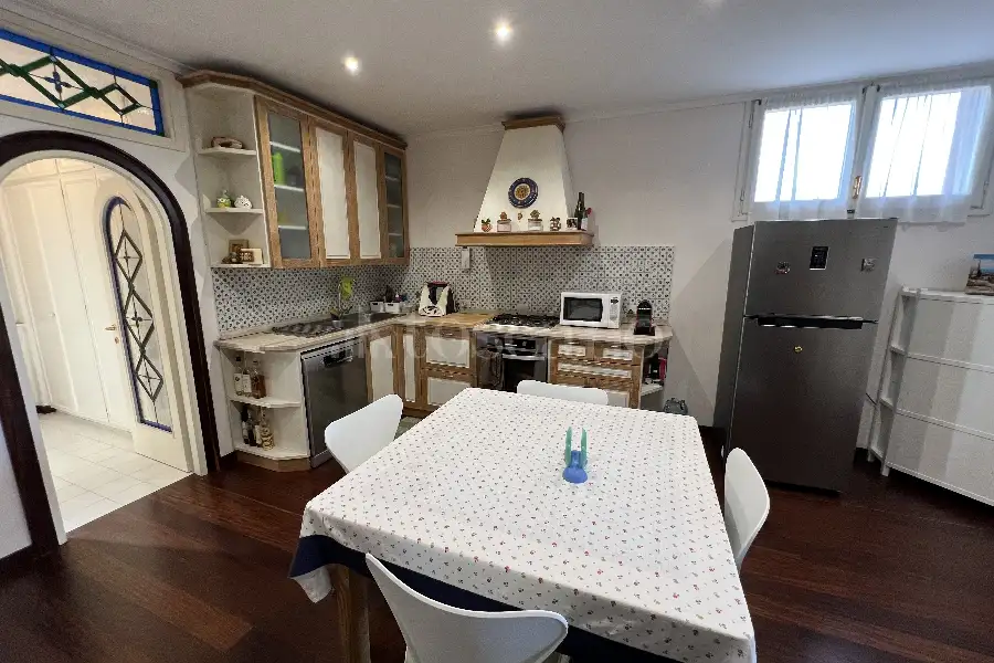 Casa in vendita di 90 mq a €239.000 (rif. 72/2026)