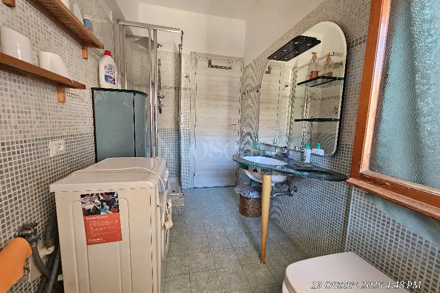 Casa in vendita di 75 mq a €189.000 (rif. 61/2026)
