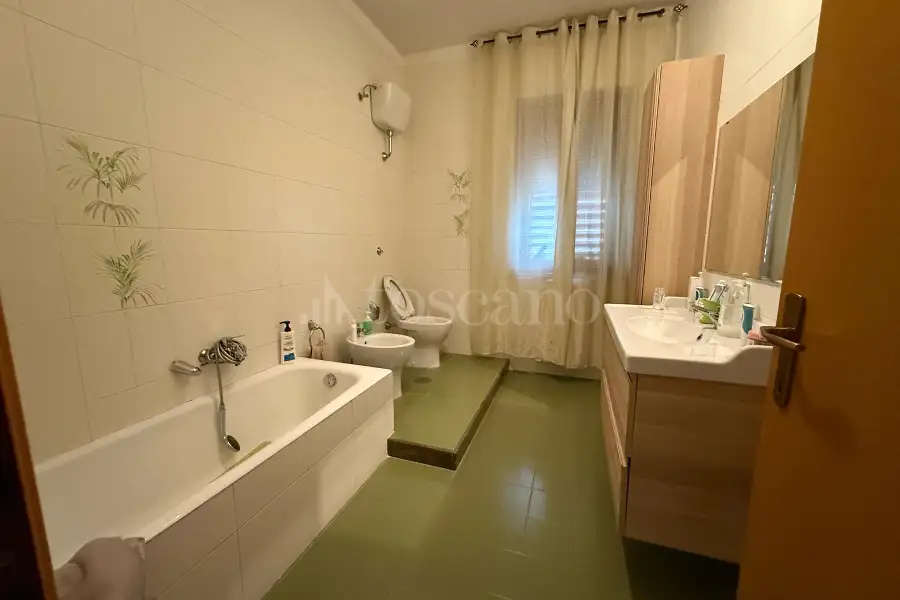 Casa in vendita di 150 mq a €115.000 (rif. 24/2025)