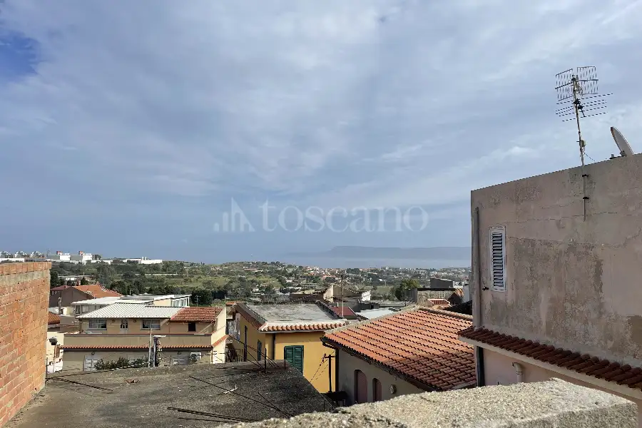 Casa Indipendente in vendita di 81 mq a €44.000 (rif. 3/2026)
