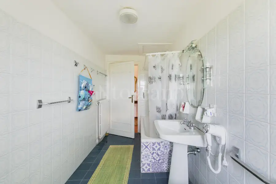 Casa in vendita di 430 mq a €1.250.000 (rif. 25/2025)