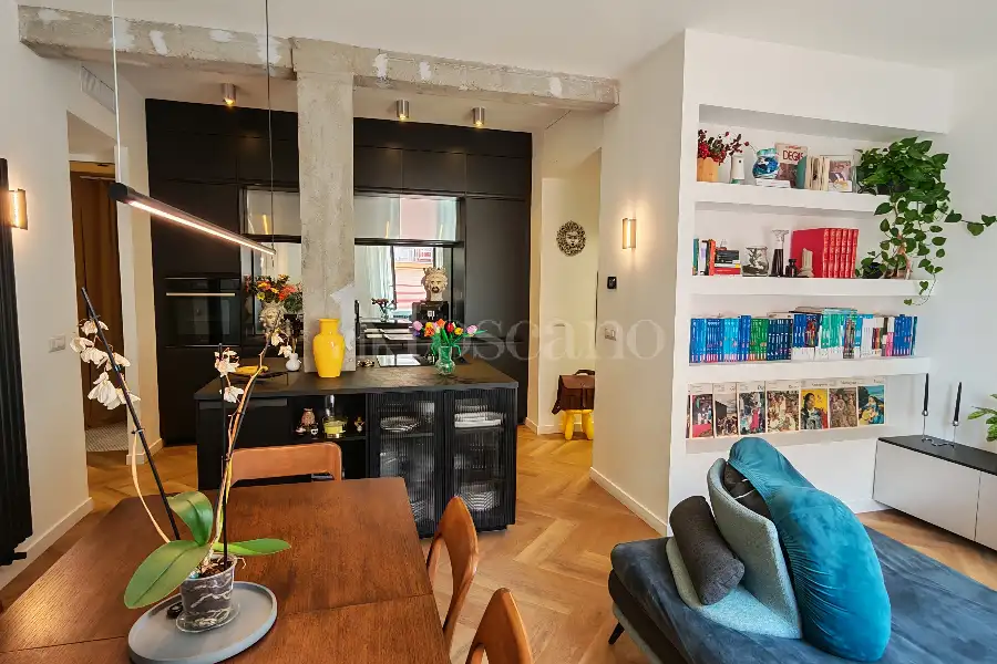 Casa in vendita di 70 mq a €269.000 (rif. 42/2026)