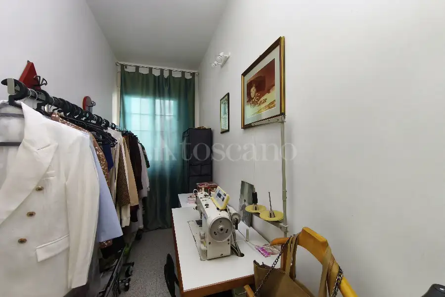 Casa in vendita di 115 mq a €129.000 (rif. 68/2025)
