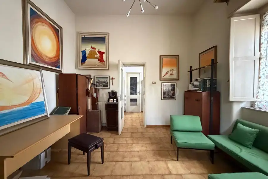 Casa in vendita di 116 mq a €198.000 (rif. 66/2026)