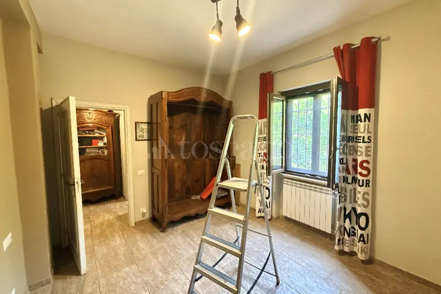 Casa Indipendente in vendita di 255 mq a €379.000 (rif. 66/2026)