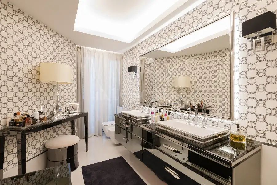 Casa in vendita di 170 mq a €3.100.000 (rif. 86/2025)