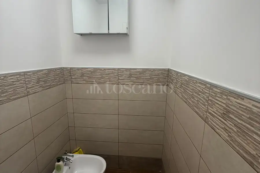 Casa in vendita di 215 mq a €379.000 (rif. 49/2026)