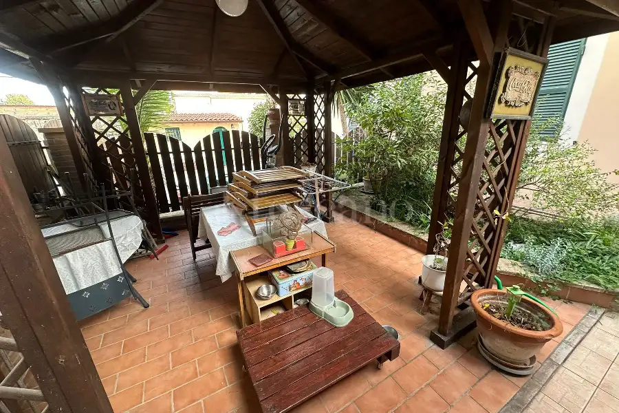 Casa in vendita di 40 mq a €169.000 (rif. 24/2025)
