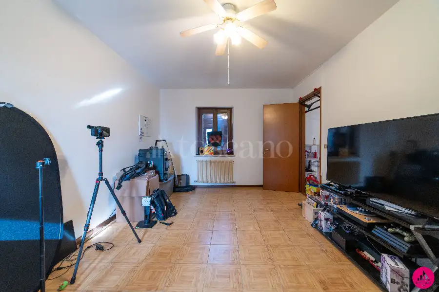 Villino a Schiera in vendita di 180 mq a €245.000 (rif. 72/2025)