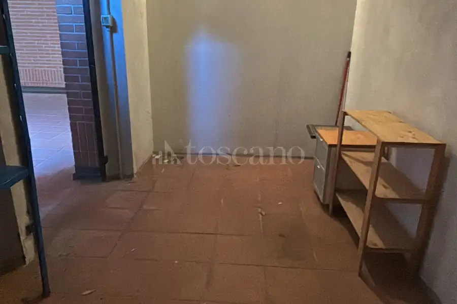 Mansarda in vendita di 64 mq a €179.000 (rif. 4/2026)