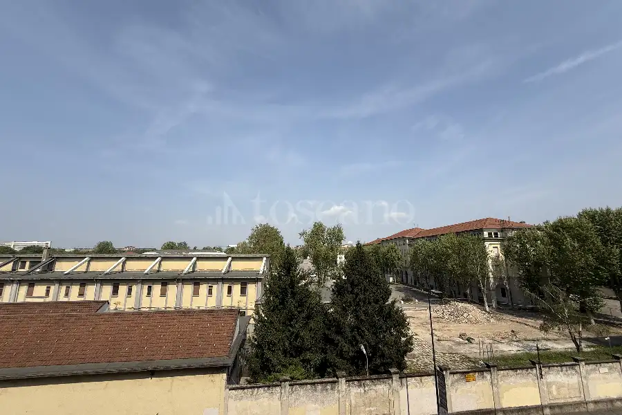 Casa in vendita di 130 mq a €619.000 (rif. 6/2026)