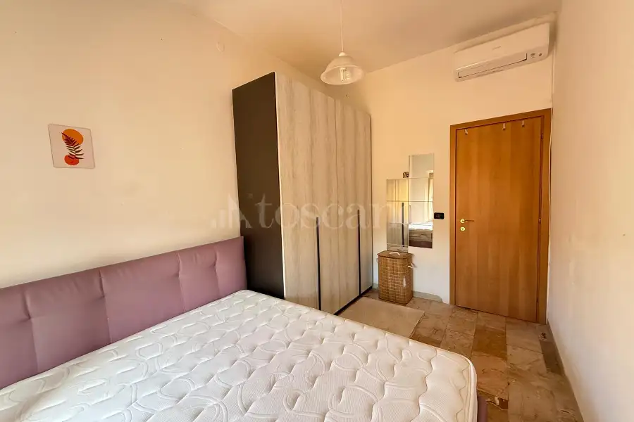 Casa in affitto di 40 mq a €515 (rif. 22/2026)
