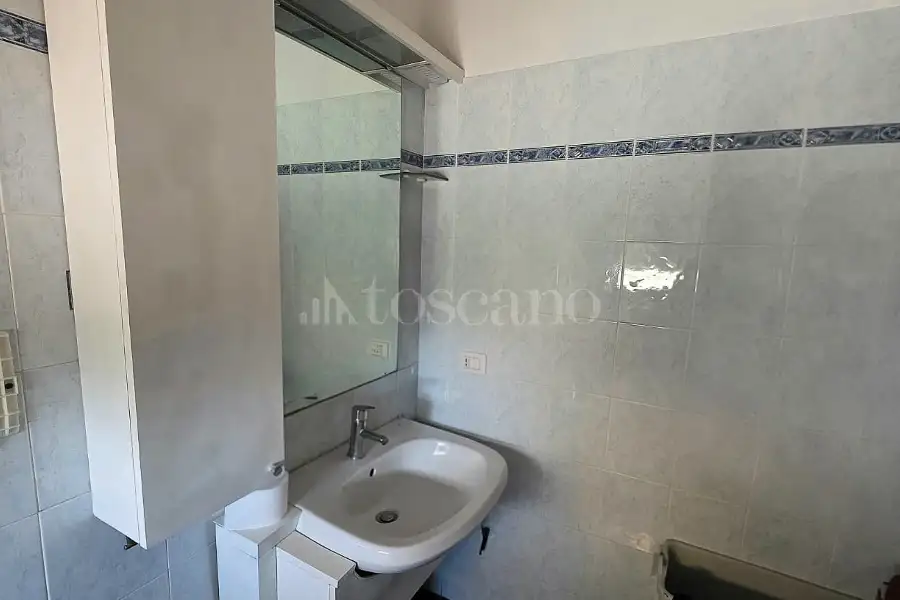 Casa in vendita di 65 mq a €245.000 (rif. 37/2026)